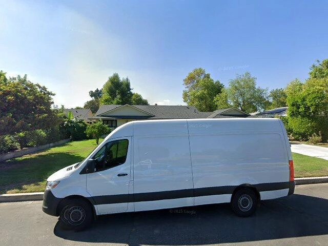 House image located at Northridge, CA 91325