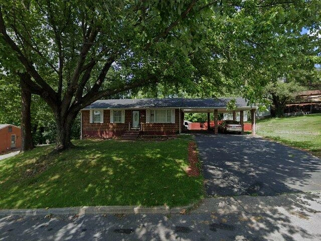 House image located at Roanoke, VA 24017