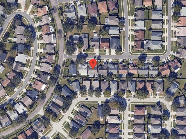 House image located at Brandon, FL 33511