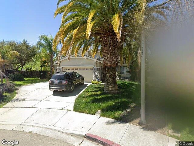 House image located at Antioch, CA 94531