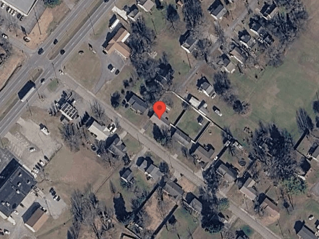 House image located at Athens, TN 37303