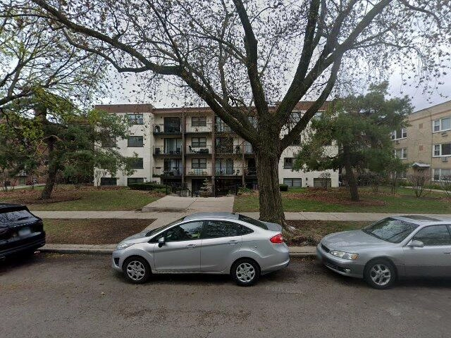 House image located at Chicago, IL 60626