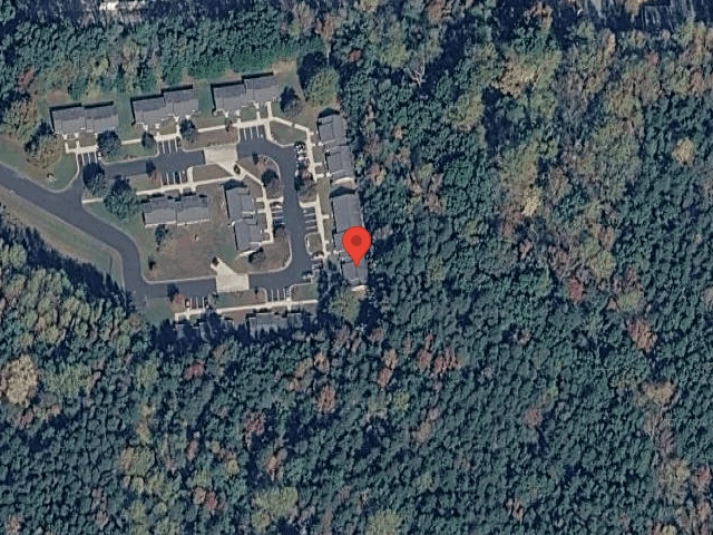 House image located at Hope, AR 71801