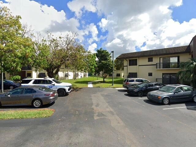 House image located at Miami, FL 33143