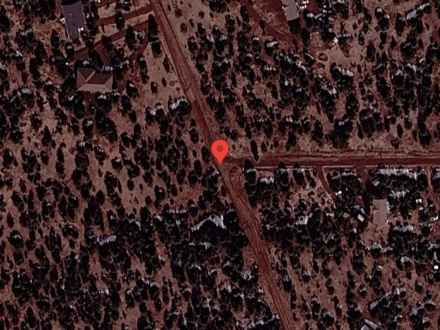 House image located at Azusa, CA 91702