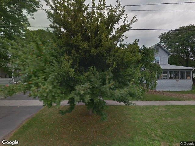 House image located at Canandaigua, NY 14424