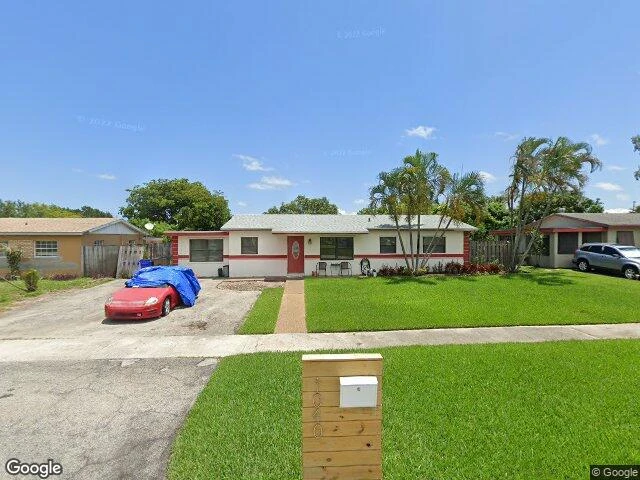 House image located at Deerfield Beach, FL 33441