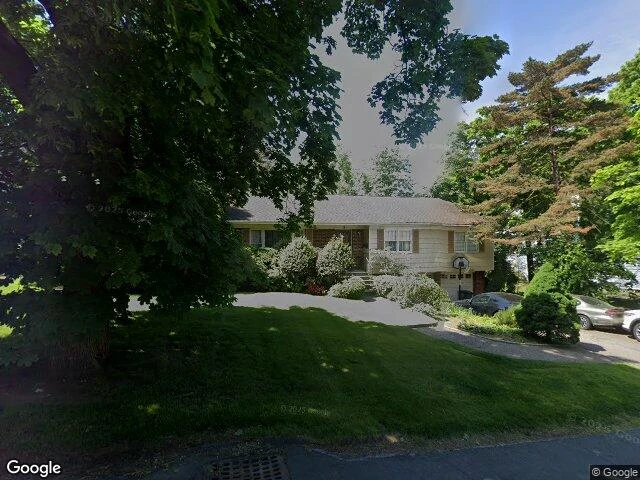 House image located at White Plains, NY 10605