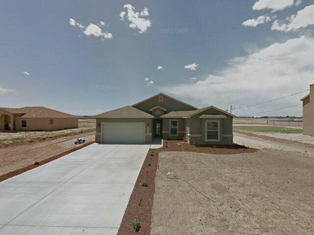 House image located at Carlsbad, NM 88220