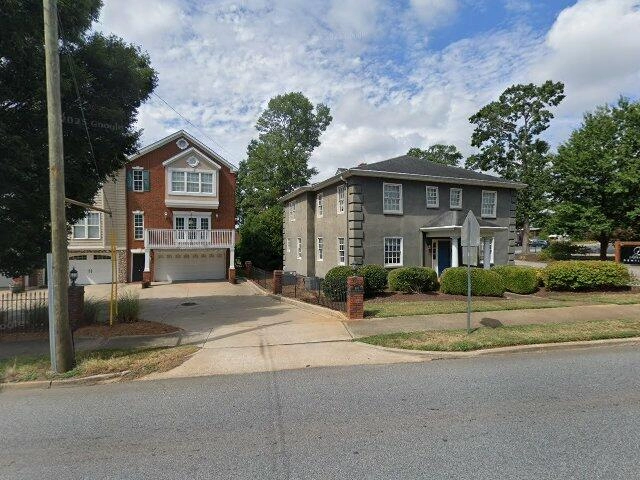 House image located at Zearing, IA 50278