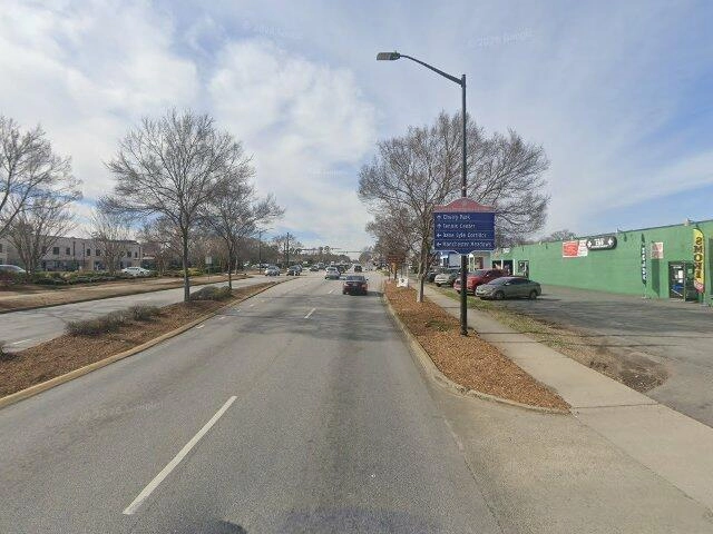 House image located at Vermilion, OH 44089