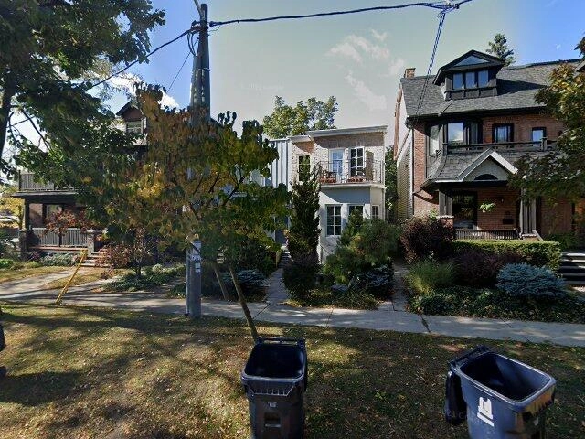 House image located at Schenectady, NY 12304