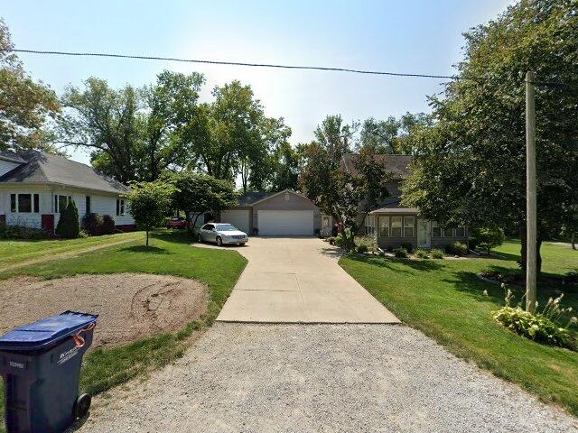 House image located at Pierce City, MO 65723