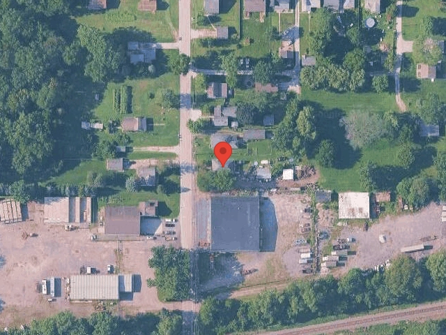 House image located at Chesterton, IN 46304