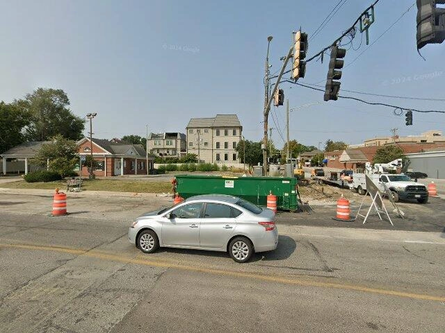 House image located at Morristown, IN 46161