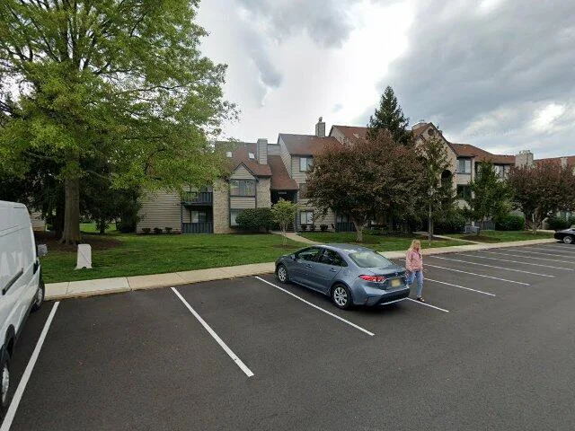 House image located at Mount Laurel, NJ 08054