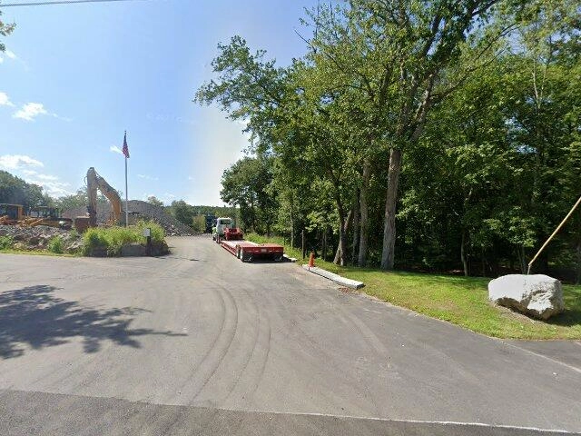 House image located at Coventry, CT 06238