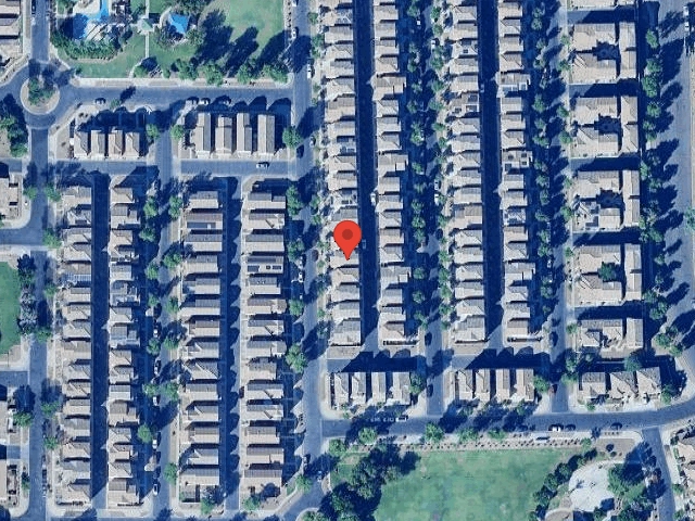 House image located at Phoenix, AZ 85035