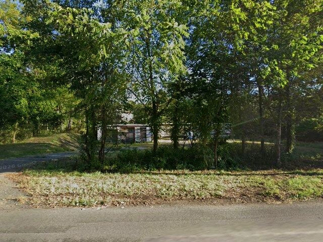 House image located at El Cajon, CA 92020