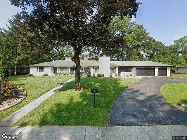 House image located at Kankakee, IL 60901