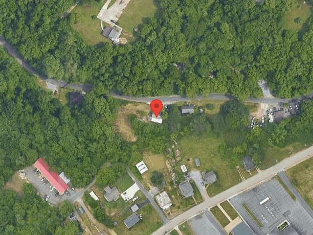 House image located at Madison Heights, VA 24572