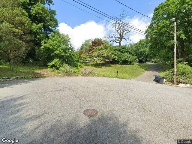 House image located at Monsey, NY 10952