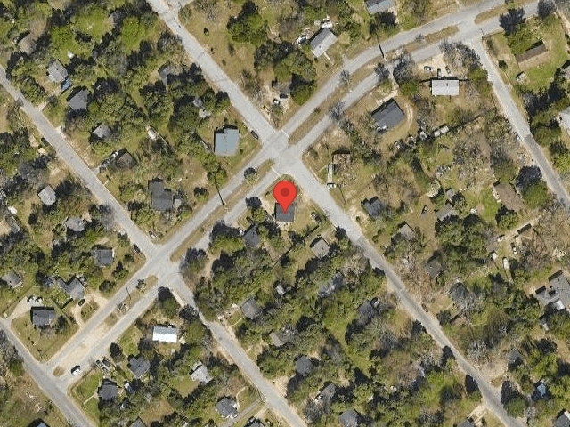 House image located at Columbia, SC 29223