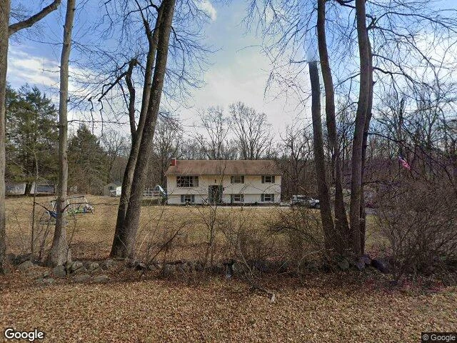 House image located at Montgomery, NY 12549