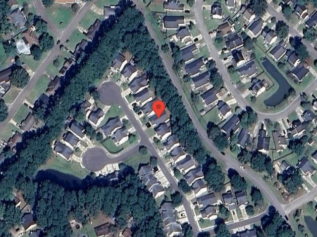 House image located at Ladson, SC 29456