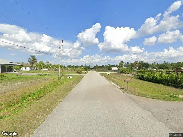 House image located at Naples, FL 34120