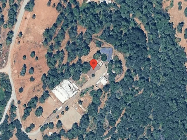 House image located at Garden Valley, CA 95633