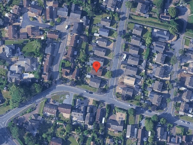 House image located at Mays Landing, NJ 08330