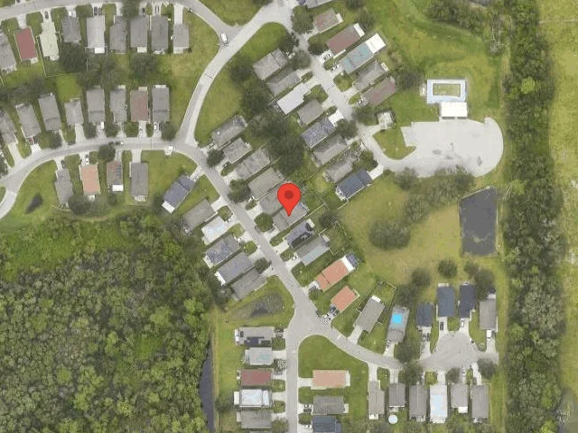 House image located at Winter Haven, FL 33884