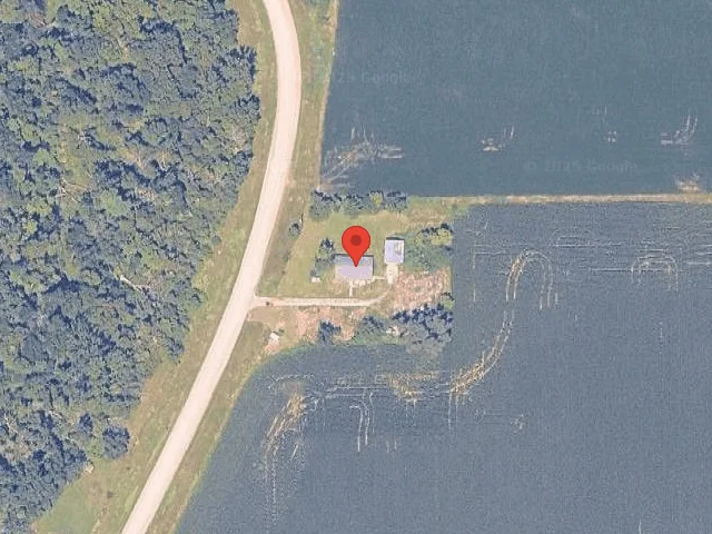 House image located at Madrid, IA 50156