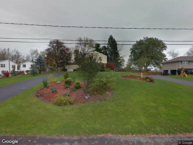 House image located at Voorheesville, NY 12186