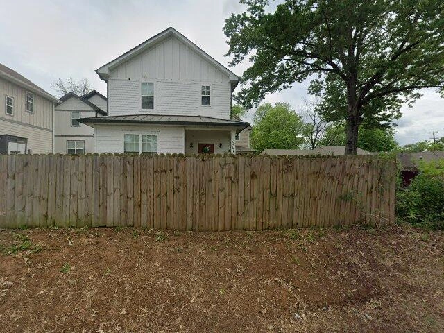 House image located at Nashville, TN 37208