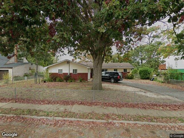 House image located at Long Branch, NJ 07740