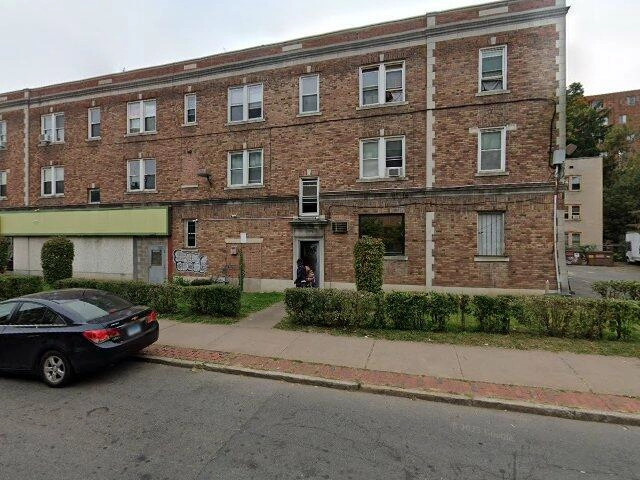 House image located at Lancaster, PA 17603