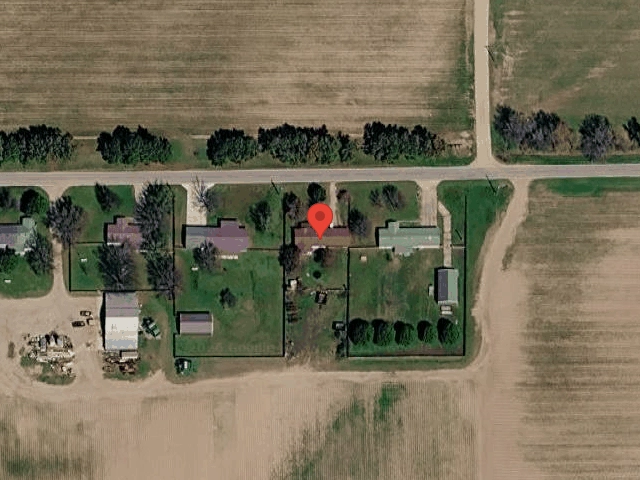 House image located at Kennett, MO 63857