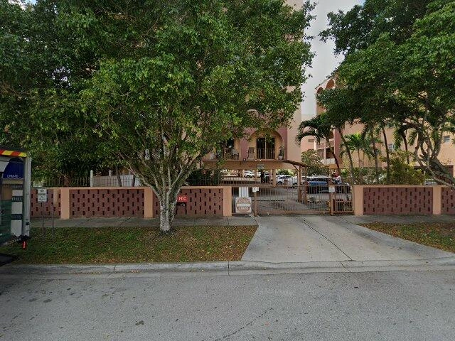 House image located at Hialeah, FL 33013