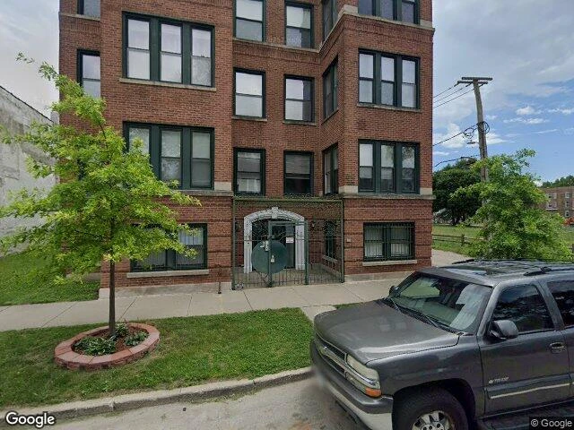 House image located at Chicago, IL 60653