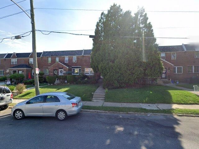 House image located at Philadelphia, PA 19150