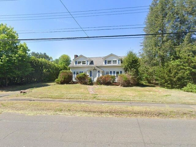 House image located at Norwich, NY 13815