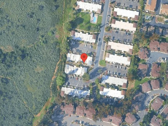 House image located at Santee, CA 92071