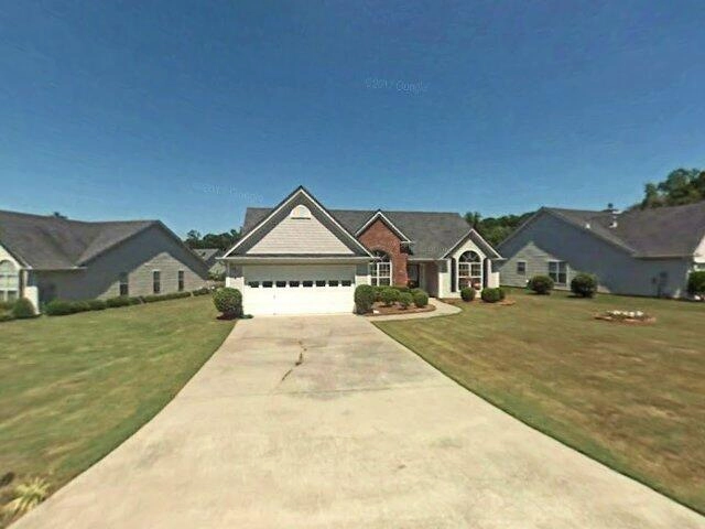 House image located at Acworth, GA 30101