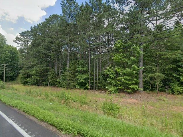 House image located at Liberty, SC 29657