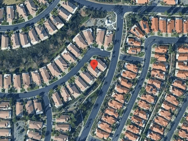 House image located at Murrieta, CA 92562