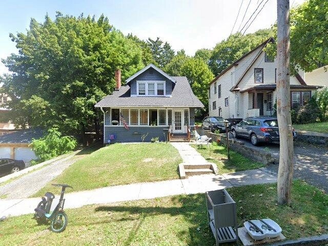 House image located at Syracuse, NY 13207