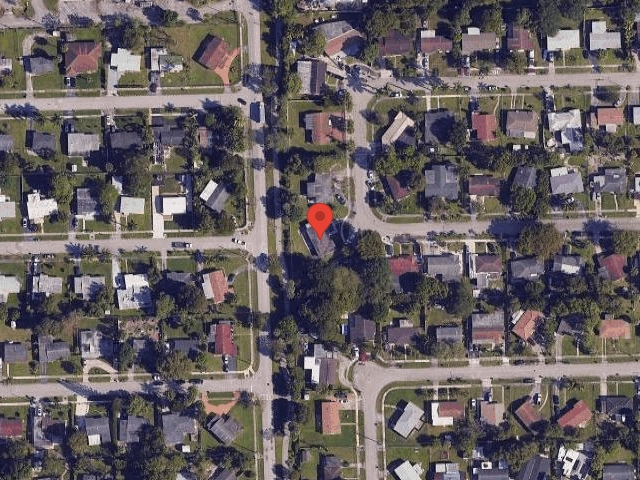 House image located at Fort Lauderdale, FL 33311