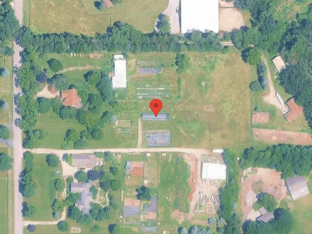 House image located at Mchenry, IL 60050